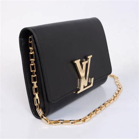 louis vuitton clutch bag cheap|louis vuitton evening clutch.